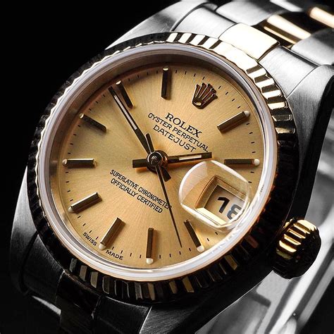 rolex for 5k|Rolex watches under 5000 dollars.